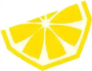 最新发布！全国免费领水果活动正式开启啦~ 免费包邮送到家