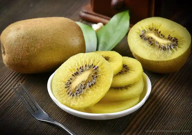 十大火爆全网的高端水果，却很少有人知道它们真正的名字