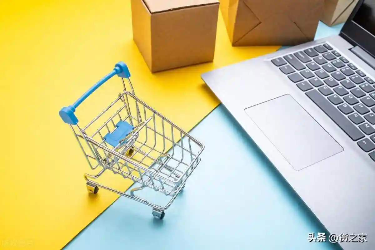 鲜果也能跨境购？跨境电商“1210保税备货”模式进口水果新体验