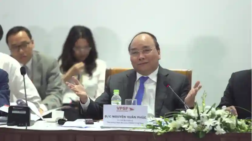 首趟进境水果班列来了！156吨越南火龙果抵华，其香蕉涨价150%？