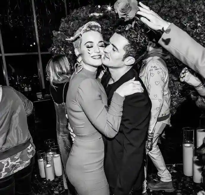 水果姐写满精疲力竭的产后自拍，却成为有史以来最美的那张