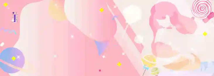 顺产开十指是怎样的体验？“水果图”带你了解过程，感叹生娃不易