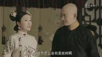 中国自10年起对越0关税，5年出口额超650亿，越南水果那么好吗