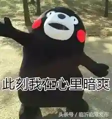 超全！临沂临港水果时间表新鲜出炉，一年四季美味不断，赶紧收藏！