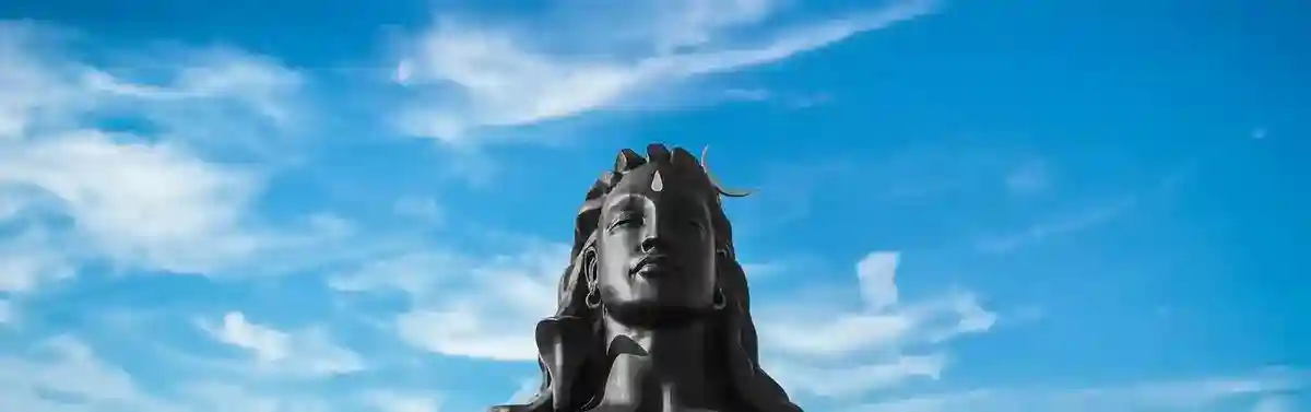 世界两大水果产量大国，亚洲就坐拥两个，一个是中国一个是印度