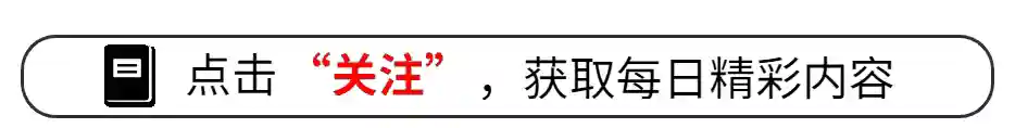 比甜食还高糖的5种日常水果，第二名，竟然很多人认为它控糖减肥