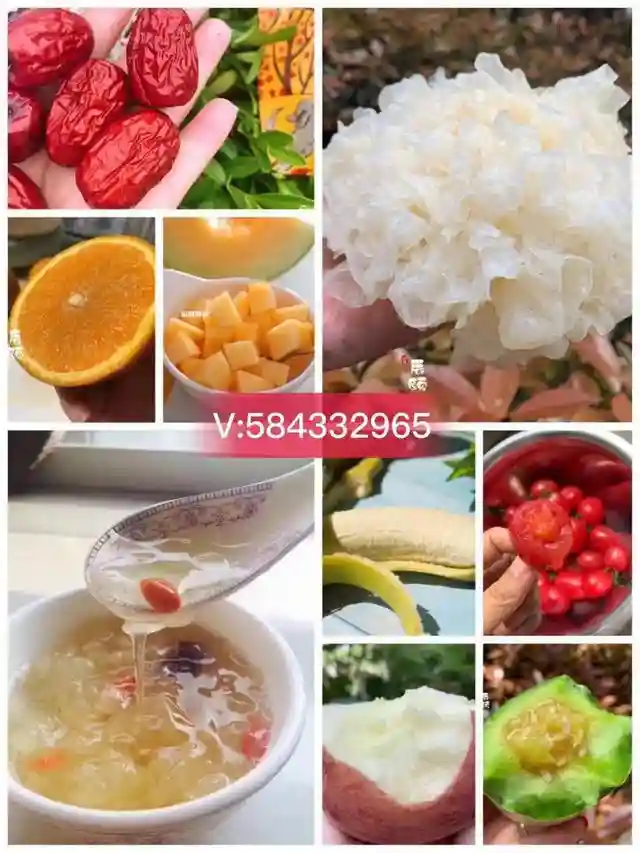 辰颐物语水果怎么才能加入代理，辰颐物语全网招商加盟，全国总代理玲玲