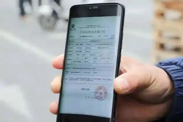 想买进口水果却担心涉疫？海关检测项目最少有88个，入沪后还有“规定动作”