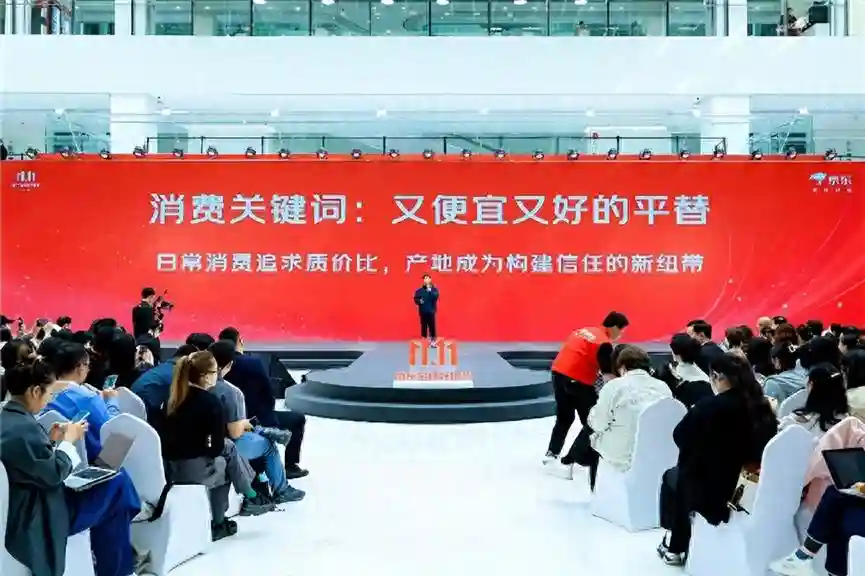 又一高端进口水果国产化：国产牛油果油脂量更高 价格低5元 市场份额占两成