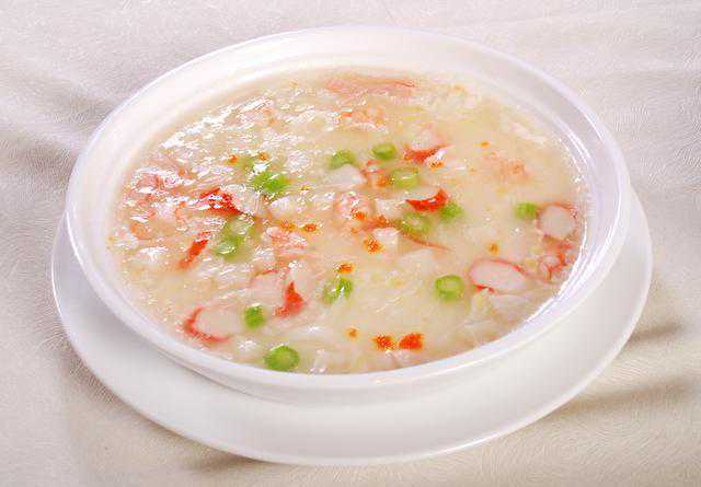 颜值与风味兼具，各种美味的水果粥，比直接吃水果还爽