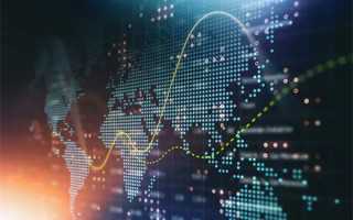 水果戚风奶油蛋糕