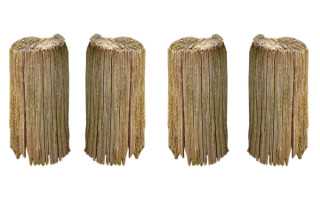 水果千层蛋糕的做法,水果千层蛋糕的家常做法