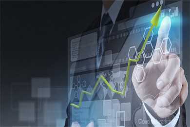 水果披萨的做法