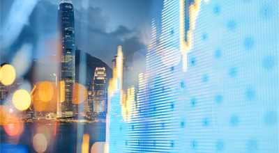 水果千层蛋糕的做法,水果千层蛋糕的家常做法