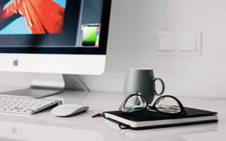 水果应生吃还是熟吃？推荐几款水果汁和药膳食谱