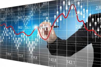 水果披萨的做法