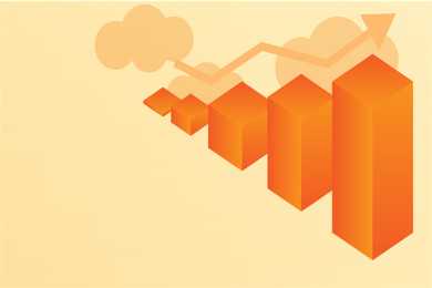 水果沙拉的做法,水果沙拉的家常做法