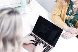 水果千层蛋糕的做法,水果千层蛋糕的家常做法