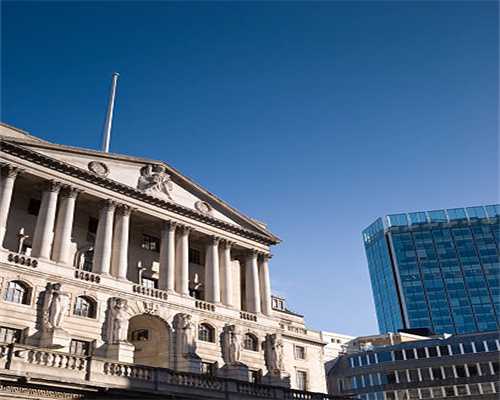 河南省郑州女子监狱罪犯日用品供应站水果采购项目三次竞争性谈判公告