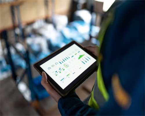 多亏海关，不然鲜葡萄变葡萄干，深圳口岸水果出口重回高峰