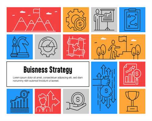 小心一口就中招，这些“脏水果”别吃了