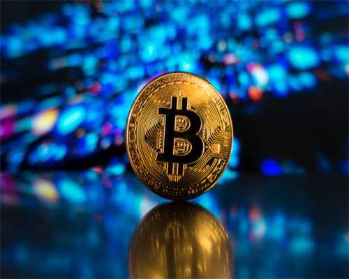 一个成都屌丝玩转生鲜水果电商的方法和技巧！