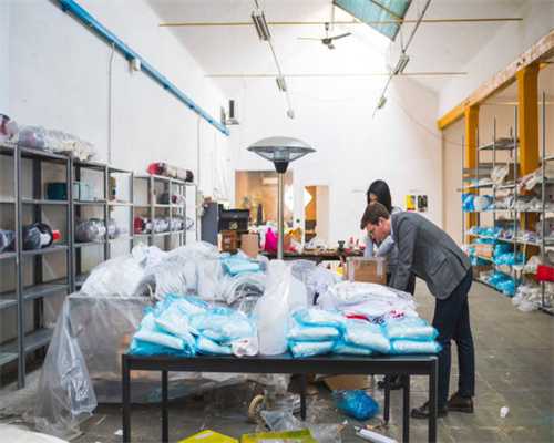 582万人在闲鱼上买生鲜水果 成交金额近10亿元