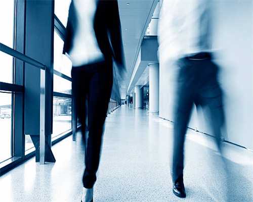 秘鲁水果新鲜直达 上半年经深圳口岸进口干鲜瓜果及坚果逾3万吨