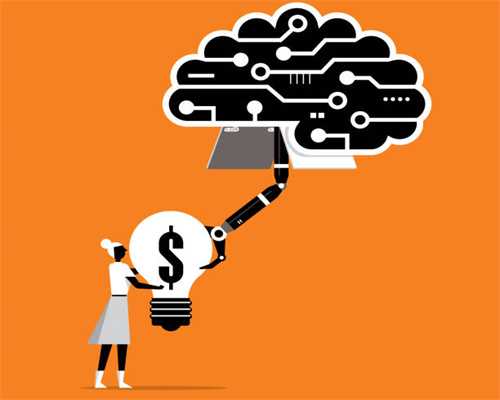 百果园发布618战报：水果类目全渠道第一 线上占比24.47%