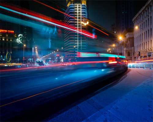 云姨夜话|百果园站定“水果连锁零售第一股”，“果”界竞局升级