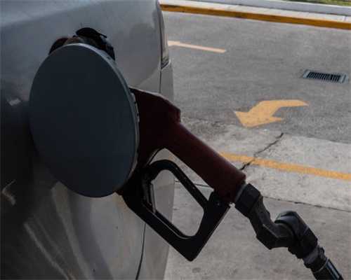 西班牙葡萄、土耳其樱桃……深圳前三季进口水果量值增长近两成