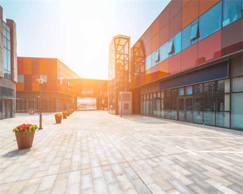 良心测评！亲身经历说说微信拼团水果的那些网站APP