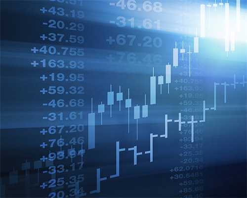 水果食用也有讲究 “梨制品”真的能止咳吗？医生：冬季很