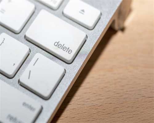 新疆库尔勒对接国内水果批发市场 已采摘香梨逾10万吨、销售7.2万吨