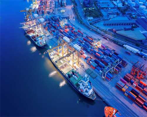 红心火龙果、水果玉米、水蜜桃……溧水半山采摘正当时！