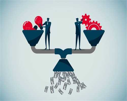 【以案说法】顾客买6万多元的水果不付钱？店主催讨未果诉至法院