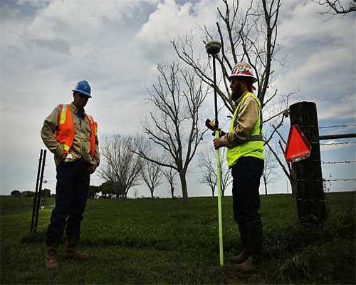 甜蜜厨神烘焙新手的福音之作----水果蛋糕的做法步骤
