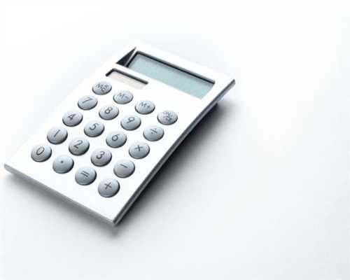 维C含量是橙子的7倍、苹果的10倍！3种高维C水果，夏至前后必吃