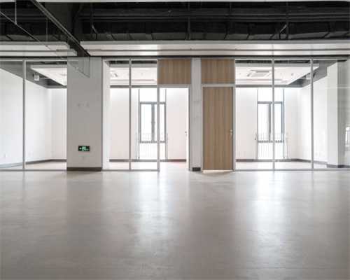 10月安徽市场水果价格同比下跌8.9% 苹果梨桔子跌幅较大