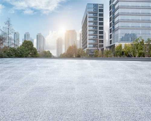 发力直播助农 虎牙直播“卖甜守望者”推介湖南水果