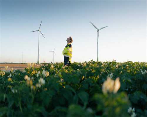 夏季成熟的小水果，又被誉为“肝之果”，开胃又解毒，价值很珍贵