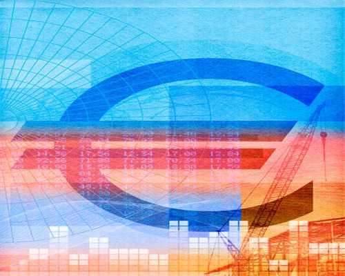 泰国“迷你”菠萝抵西安 陕西进境水果口岸常态化