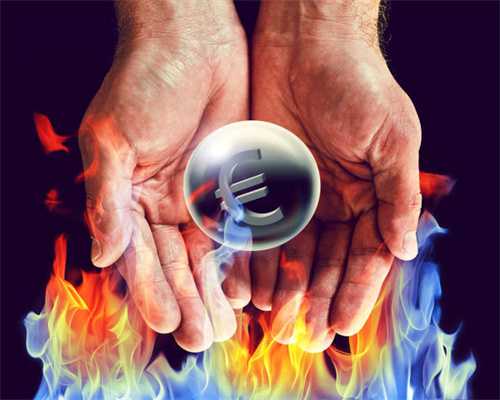 广西水果产量全国第一 已发展成为千亿元产业