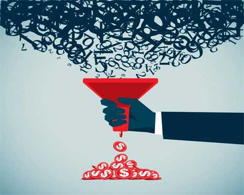 拱墅“回收小哥”重磅升级 低价值物不仅有人收 还能免费兑换水果