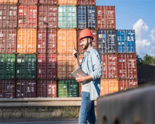 江西13批次水果制品不合格 发现可拨打12331举报