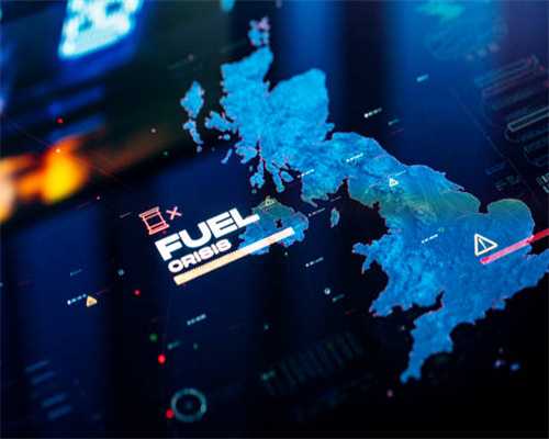 一水果批发市场出现疫情风险｜公共场所查验48小时内核酸证明！唐山最新通告