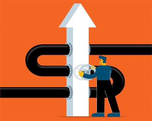 购买进口榴莲未备案直接送到132家门店销售！合肥一水果公司被立案调查