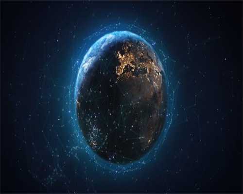 浙江水果香飘万里 前十月的出口额同比增长4.1倍