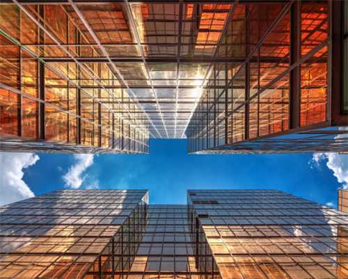 什么人爱吃水果？吃水果对身体哪部分有好处？🌟｜水果控必看