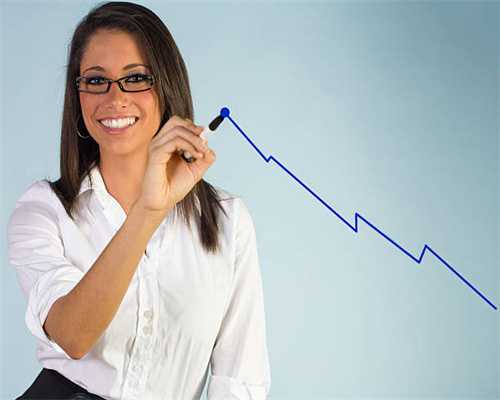 深圳百果园：10倍以上备货！水果及时达、生鲜次日达